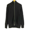 ダン DAN Drivers Knit Sweater コットン ドライバーズニット メンズ JPN:M