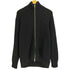 ダン DAN Drivers Knit Sweater コットン ドライバーズニット メンズ JPN:M