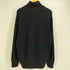 ダン DAN Drivers Knit Sweater コットン ドライバーズニット メンズ JPN:M