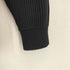 ダン DAN Drivers Knit Sweater コットン ドライバーズニット メンズ JPN:M