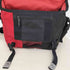 ティンバックツー TIMBUK2 マルチカラー メッセンジャーバッグ メンズ