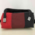 ティンバックツー TIMBUK2 マルチカラー メッセンジャーバッグ メンズ