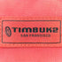 ティンバックツー TIMBUK2 マルチカラー メッセンジャーバッグ メンズ