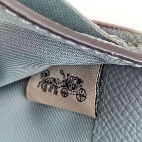 コーチ COACH 二つ折り財布 レディース