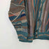 MEEROO オーストラリア製 Pure New Wool 3D ニット カーディガン メンズ import:M