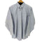 エルエルビーン L.L.Bean Wrinkle-Free Classic Oxford Cloth Shirt Traditional Fit メンズ 16-33