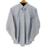 エルエルビーン L.L.Bean Wrinkle-Free Classic Oxford Cloth Shirt Traditional Fit メンズ 16-33