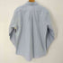 エルエルビーン L.L.Bean Wrinkle-Free Classic Oxford Cloth Shirt Traditional Fit メンズ 16-33