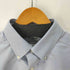 エルエルビーン L.L.Bean Wrinkle-Free Classic Oxford Cloth Shirt Traditional Fit メンズ 16-33