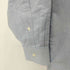 エルエルビーン L.L.Bean Wrinkle-Free Classic Oxford Cloth Shirt Traditional Fit メンズ 16-33
