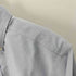 エルエルビーン L.L.Bean Wrinkle-Free Classic Oxford Cloth Shirt Traditional Fit メンズ 16-33