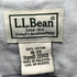 エルエルビーン L.L.Bean Wrinkle-Free Classic Oxford Cloth Shirt Traditional Fit メンズ 16-33
