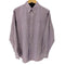 ブルックスブラザーズ BROOKS BROTHERS REGENT L/Sボタンダウンシャツ メンズ import:M