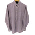 ブルックスブラザーズ BROOKS BROTHERS REGENT L/Sボタンダウンシャツ メンズ import:M