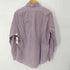 ブルックスブラザーズ BROOKS BROTHERS REGENT L/Sボタンダウンシャツ メンズ import:M