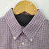 ブルックスブラザーズ BROOKS BROTHERS REGENT L/Sボタンダウンシャツ メンズ import:M