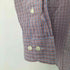 ブルックスブラザーズ BROOKS BROTHERS REGENT L/Sボタンダウンシャツ メンズ import:M