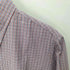 ブルックスブラザーズ BROOKS BROTHERS REGENT L/Sボタンダウンシャツ メンズ import:M