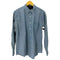 ブルックスブラザーズ BROOKS BROTHERS REGENT REGENT L/Sボタンダウンシャツ メンズ import:L