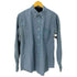 ブルックスブラザーズ BROOKS BROTHERS REGENT REGENT L/Sボタンダウンシャツ メンズ import:L
