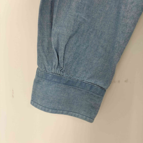 ブルックスブラザーズ BROOKS BROTHERS REGENT REGENT L/Sボタンダウンシャツ メンズ import:L