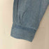 ブルックスブラザーズ BROOKS BROTHERS REGENT REGENT L/Sボタンダウンシャツ メンズ import:L