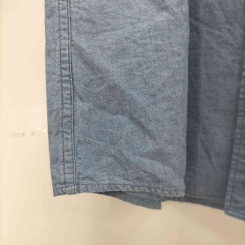 ブルックスブラザーズ BROOKS BROTHERS REGENT REGENT L/Sボタンダウンシャツ メンズ import:L