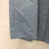 ブルックスブラザーズ BROOKS BROTHERS REGENT REGENT L/Sボタンダウンシャツ メンズ import:L