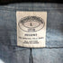ブルックスブラザーズ BROOKS BROTHERS REGENT REGENT L/Sボタンダウンシャツ メンズ import:L