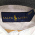 ラルフローレン RALPH LAUREN スモールポニー刺繍L/Sボタンダウンシャツ メンズ import:XL