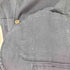 ギャップ Gap V-BLAZER VINTAGE NAVY 2Bテーラードジャケット 紺ブレ メンズ JPN:M