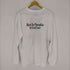 ブラック ウィドゥ BLACKWEIRDOS RIP Dead LS Tee メンズ