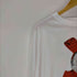 ブラック ウィドゥ BLACKWEIRDOS RIP Dead LS Tee メンズ