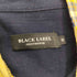ブラックレーベルクレストブリッジ BLACK LABEL CRESTBRIDGE L/S チェック シャツ メンズ JPN:M