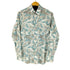 テッドベーカー TED BAKER 総柄 L/S シャツ メンズ JPN:2