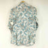 テッドベーカー TED BAKER 総柄 L/S シャツ メンズ JPN:2