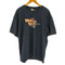 00S monster jam 両面プリントクルーネックTEE メンズ JPN:XL