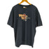 00S monster jam 両面プリントクルーネックTEE メンズ JPN:XL