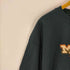 00S monster jam 両面プリントクルーネックTEE メンズ JPN:XL