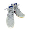 ナイキ NIKE SB DUNK HIGH PRM QS メンズ JPN:28.5