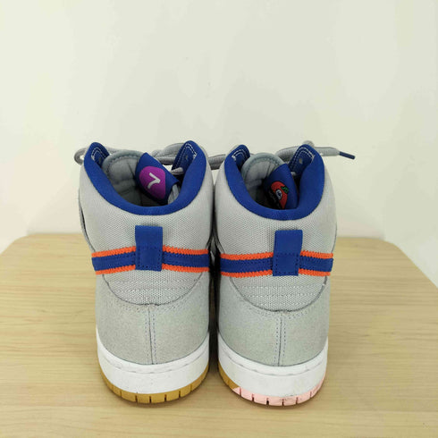 ナイキ NIKE SB DUNK HIGH PRM QS メンズ JPN:28.5
