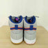 ナイキ NIKE SB DUNK HIGH PRM QS メンズ JPN:28.5