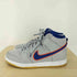 ナイキ NIKE SB DUNK HIGH PRM QS メンズ JPN:28.5