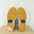ナイキ NIKE SB DUNK HIGH PRM QS メンズ JPN:28.5