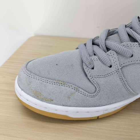 ナイキ NIKE SB DUNK HIGH PRM QS メンズ JPN:28.5