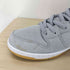 ナイキ NIKE SB DUNK HIGH PRM QS メンズ JPN:28.5