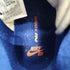 ナイキ NIKE SB DUNK HIGH PRM QS メンズ JPN:28.5