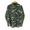 テッドベーカー TED BAKER 花柄 L/S シャツ メンズ JPN:3
