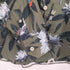 テッドベーカー TED BAKER 花柄 L/S シャツ メンズ JPN:3
