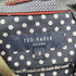 テッドベーカー TED BAKER 花柄 L/S シャツ メンズ JPN:3